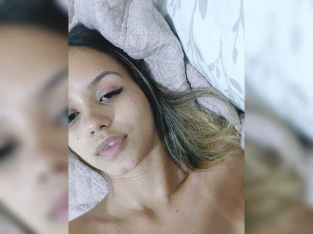 Preview of stacytylerr