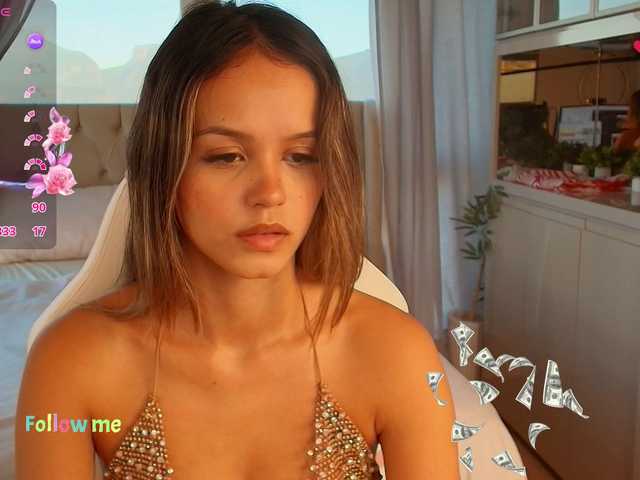 StacyTylerr
