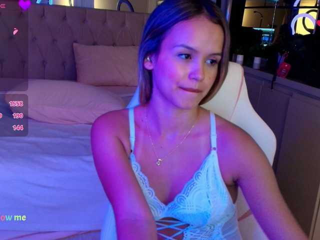 StacyTylerr