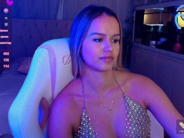 StacyTylerr