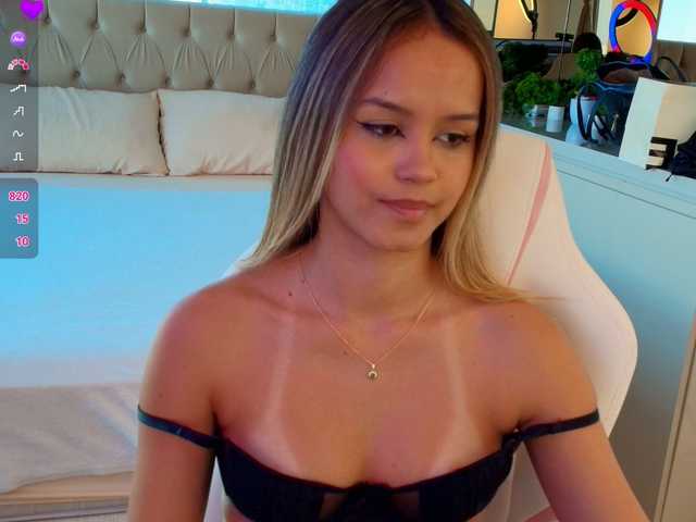 StacyTylerr