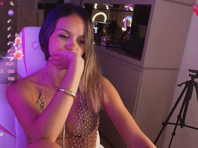 StacyTylerr