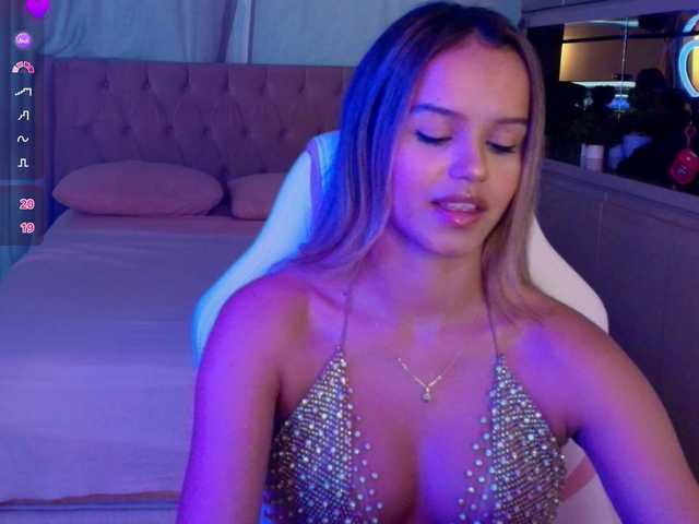 StacyTylerr