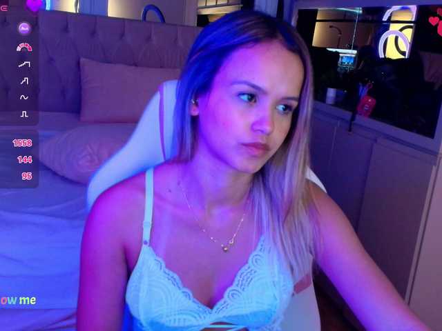 StacyTylerr