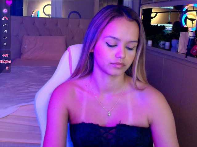 StacyTylerr