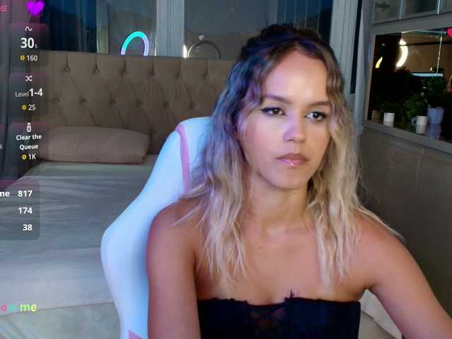 StacyTylerr