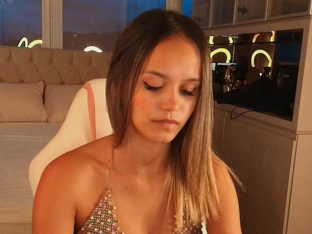 StacyTylerr