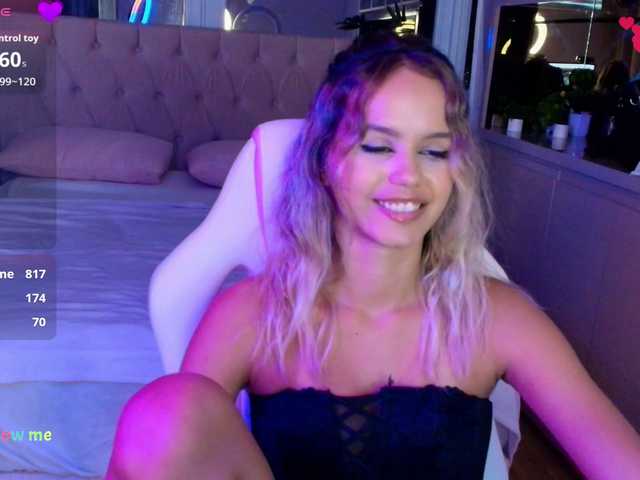 StacyTylerr