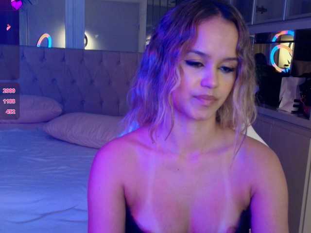 StacyTylerr