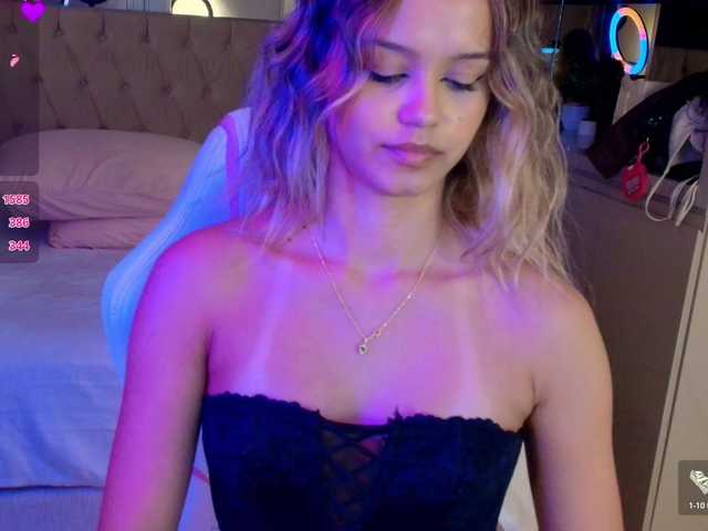 StacyTylerr