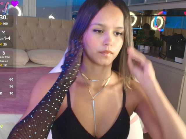 StacyTylerr