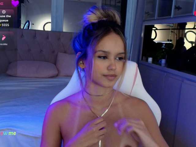StacyTylerr