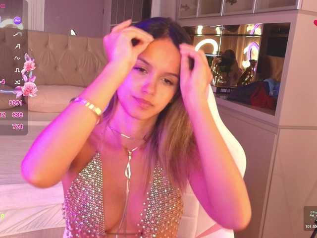 StacyTylerr