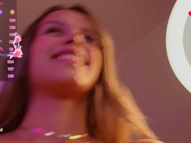 StacyTylerr