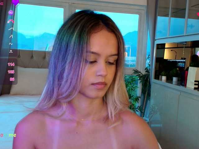 StacyTylerr