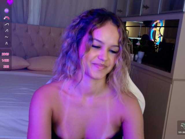 StacyTylerr