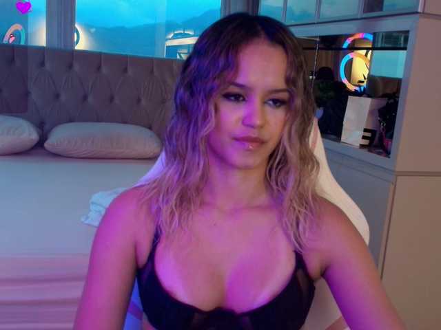StacyTylerr