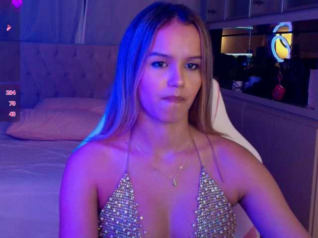 StacyTylerr