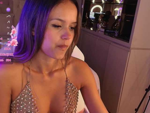 StacyTylerr