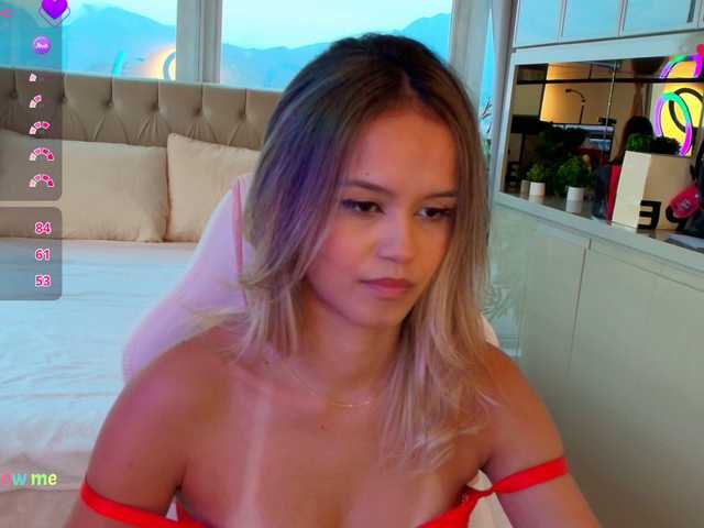 StacyTylerr
