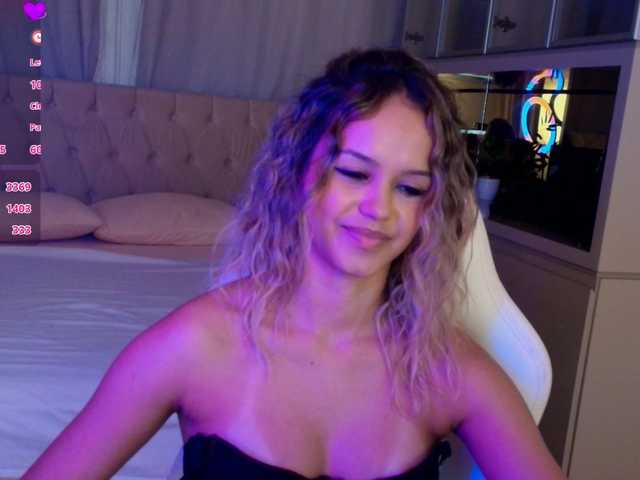 StacyTylerr