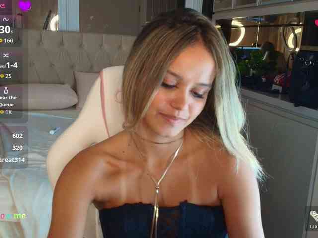StacyTylerr