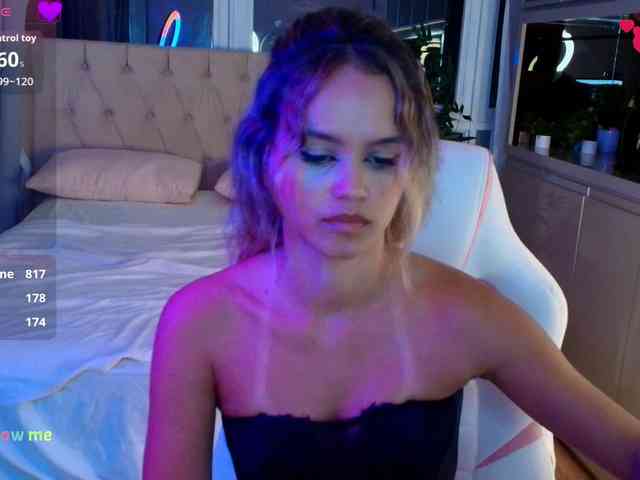 StacyTylerr