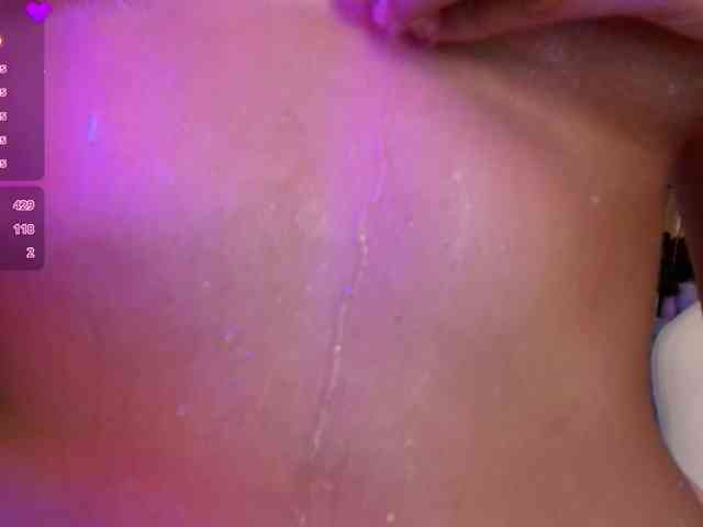 StacyTylerr webcam