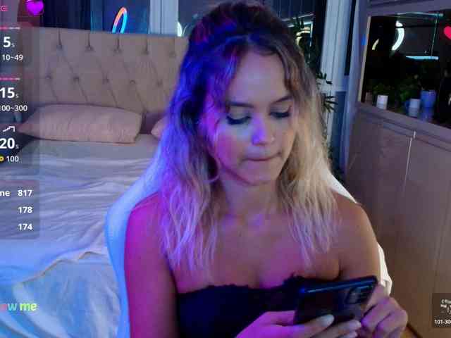 StacyTylerr