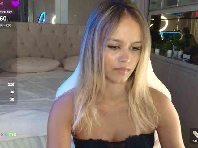 StacyTylerr
