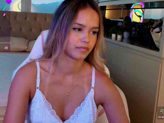StacyTylerr