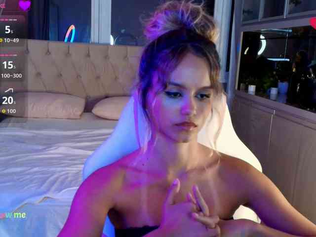 StacyTylerr