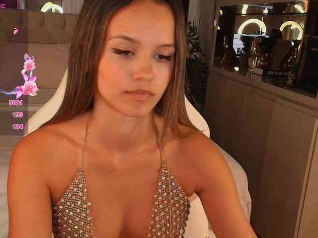 StacyTylerr