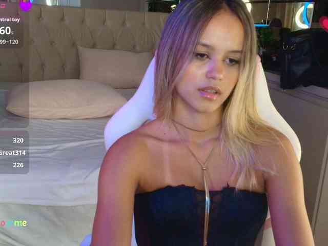 StacyTylerr