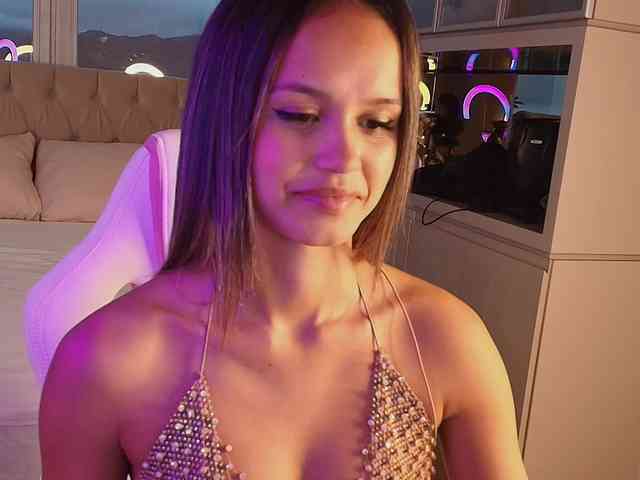 StacyTylerr