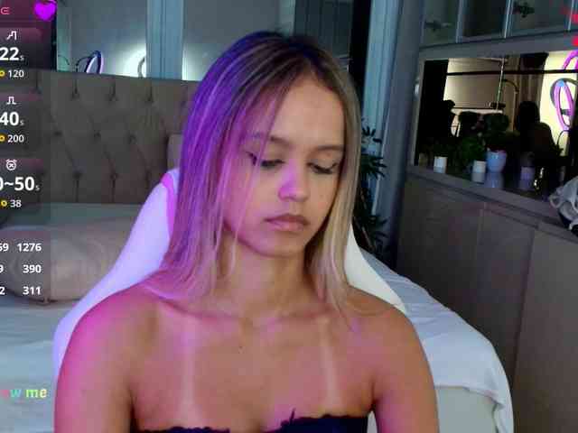 StacyTylerr