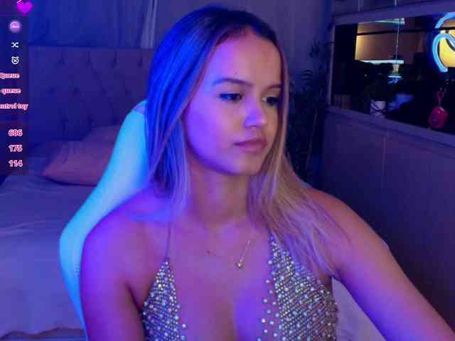 StacyTylerr