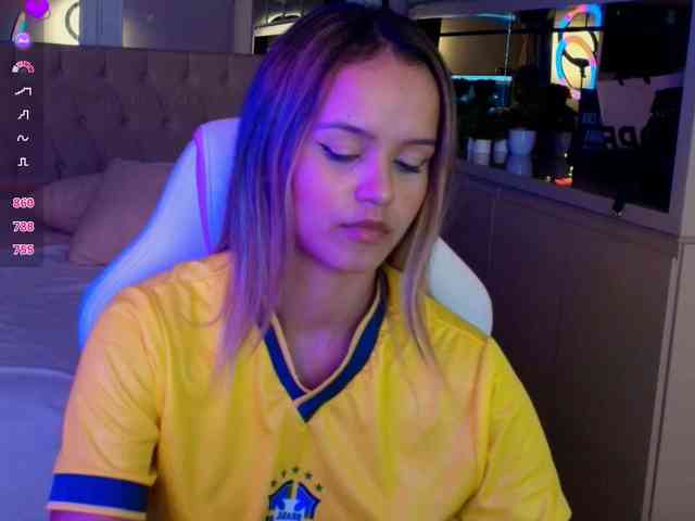 StacyTylerr