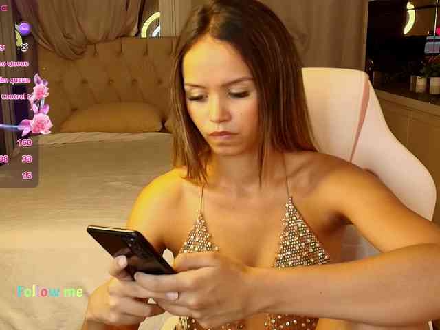 StacyTylerr