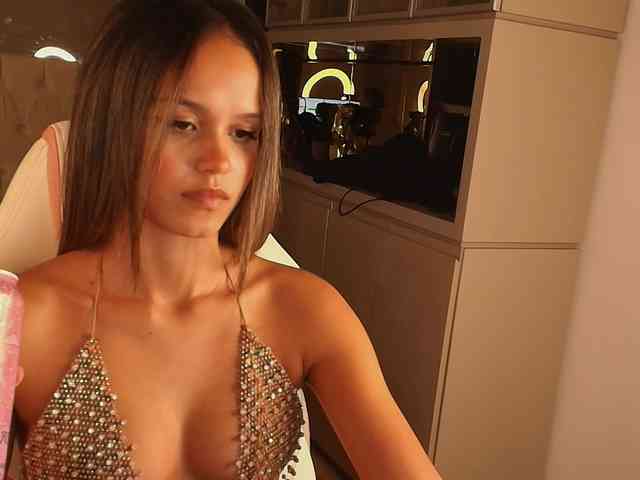 StacyTylerr webcam