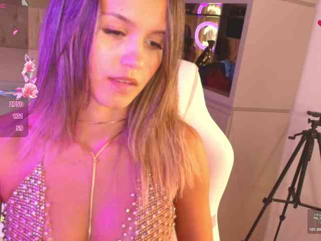 StacyTylerr StacyTylerr