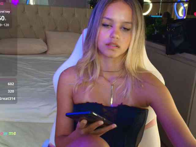 StacyTylerr