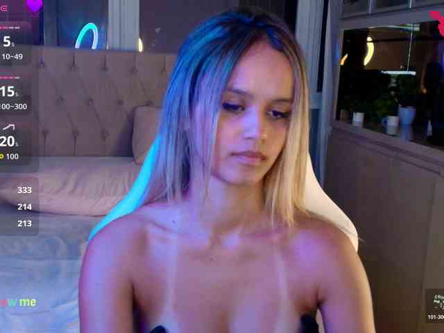 StacyTylerr