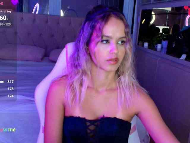 StacyTylerr