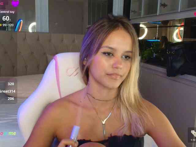 StacyTylerr