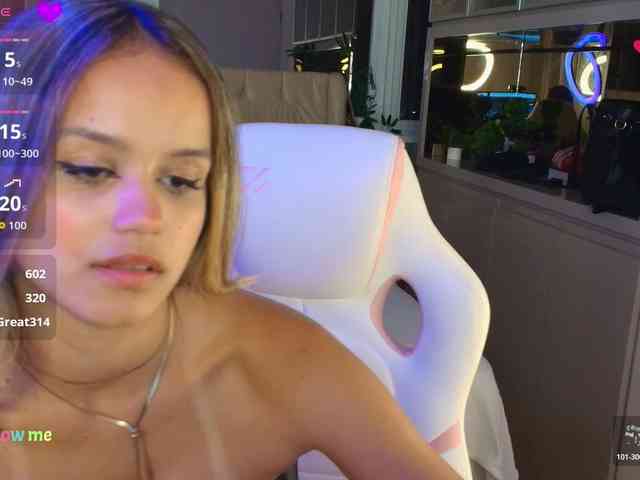 StacyTylerr