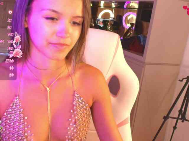 StacyTylerr webcam