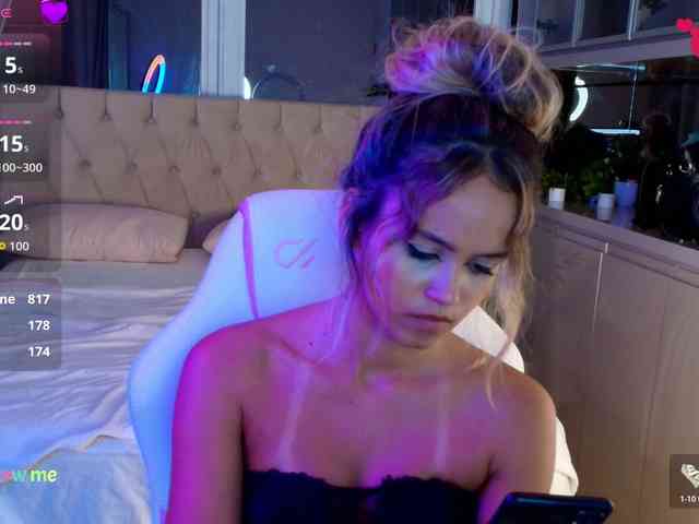 StacyTylerr