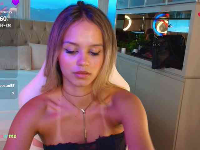 StacyTylerr