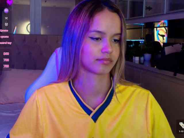 StacyTylerr